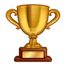Trophy
